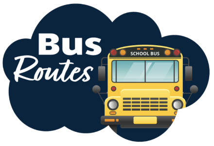  bus routes